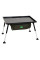 Стіл монтажний Carp Pro Organizer Table для риболовлі
