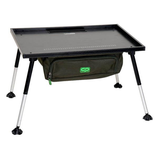 Стіл монтажний Carp Pro Organizer Table для риболовлі