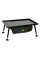 Стіл монтажний Carp Pro Organizer Table для риболовлі