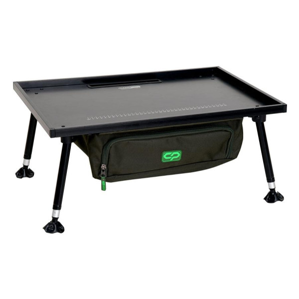 Стіл монтажний Carp Pro Organizer Table для риболовлі