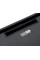 Стіл монтажний Carp Pro Organizer Table для риболовлі