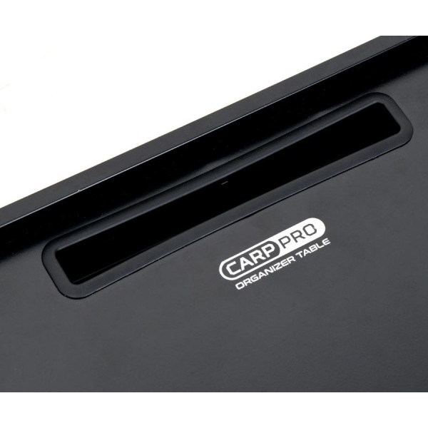 Стіл монтажний Carp Pro Organizer Table для риболовлі