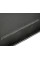 Стіл монтажний Carp Pro Organizer Table для риболовлі