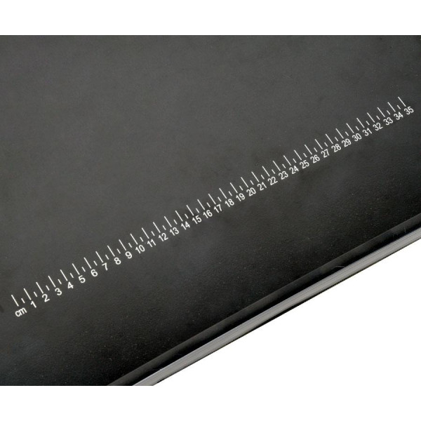 Стіл монтажний Carp Pro Organizer Table для риболовлі