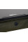 Стіл монтажний Carp Pro Organizer Table для риболовлі