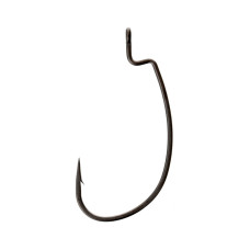 Гачки Azura Tournament Power Hook №1/0