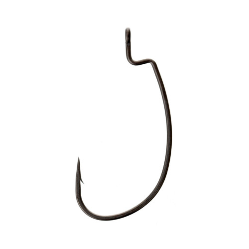 Гачки Azura Tournament Power Hook №1/0