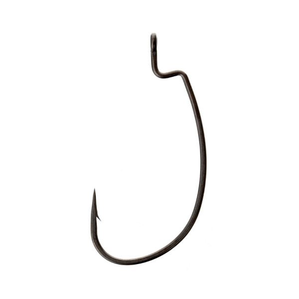 Гачки Azura Tournament Power Hook №1/0
