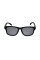 Окуляри Flagman Armadale поляризаційні (плаваючі) glasses black matt and lense dark-grey
