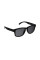 Окуляри Flagman Armadale поляризаційні (плаваючі) glasses black matt and lense dark-grey