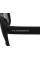 Окуляри Flagman Armadale поляризаційні (плаваючі) glasses black matt and lense dark-grey
