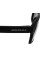Окуляри Flagman Armadale поляризаційні (плаваючі) glasses black matt and lense dark-grey