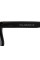 Окуляри Flagman Armadale поляризаційні (плаваючі) glasses black matt and lense dark-grey