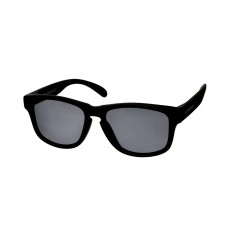 Окуляри Flagman Armadale поляризаційні (плаваючі) glasses black matt and lense dark-grey