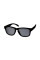 Окуляри Flagman Armadale поляризаційні (плаваючі) glasses black matt and lense dark-grey