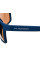 Окуляри Flagman Armadale поляризаційні (плаваючі) glasses blue and lense light-brown