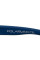 Окуляри Flagman Armadale поляризаційні (плаваючі) glasses blue and lense light-brown