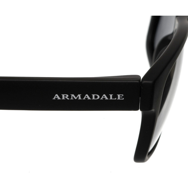 Окуляри Flagman Armadale поляризаційні (плаваючі) glasses blue and lense light-brown