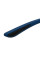 Окуляри Flagman Armadale поляризаційні (плаваючі) glasses blue and lense light-brown