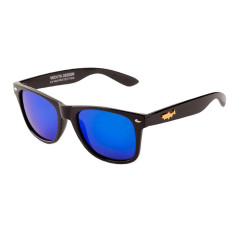 Поляризаційні окуляри Veduta Sunglasses UV 400 B-B-BL