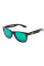 Поляризаційні окуляри Veduta Sunglasses UV 400 B-B-GBL