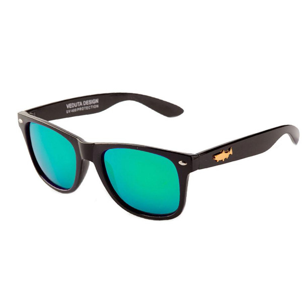 Поляризаційні окуляри Veduta Sunglasses UV 400 B-B-GBL