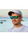 Поляризаційні окуляри Veduta Sunglasses UV 400 B-B-GBL