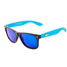 Поляризаційні окуляри Veduta Sunglasses UV 400 BL-B-BL