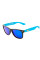Поляризаційні окуляри Veduta Sunglasses UV 400 BL-B-BL