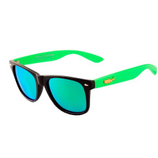 Поляризаційні окуляри Veduta Sunglasses UV 400 CH-B-G