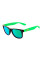 Поляризаційні окуляри Veduta Sunglasses UV 400 CH-B-G