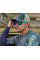 Поляризаційні окуляри Veduta Sunglasses UV 400 CH-B-G