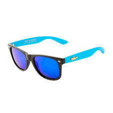 Поляризаційні окуляри Veduta Sunglasses UV 400 RSBL-B-BL