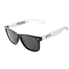 Поляризаційні окуляри Veduta Sunglasses UV 400 W-B-B