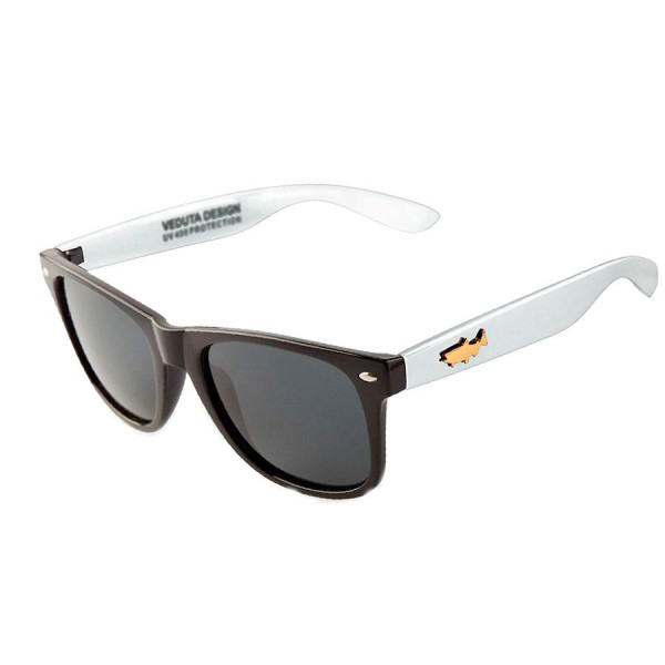 Поляризационные очки Veduta Sunglasses UV 400 W-B-B