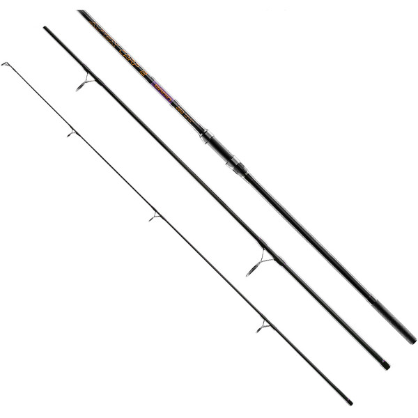 Удилище карповое Brain Apex Carp 3.60m 3.5lbs 3sec