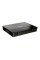 Коробка карповая большая Carp Pro Large Tackle Box