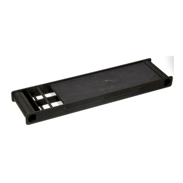 Коробка карповая большая Carp Pro Large Tackle Box