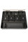 Коробка карповая большая Carp Pro Large Tackle Box