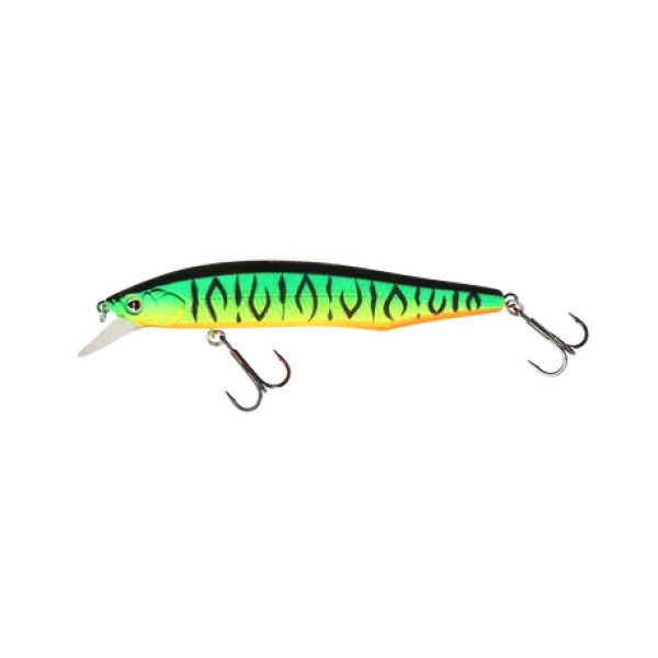 Воблер Strike Pro Intriger 105SP 15.7г GC01S