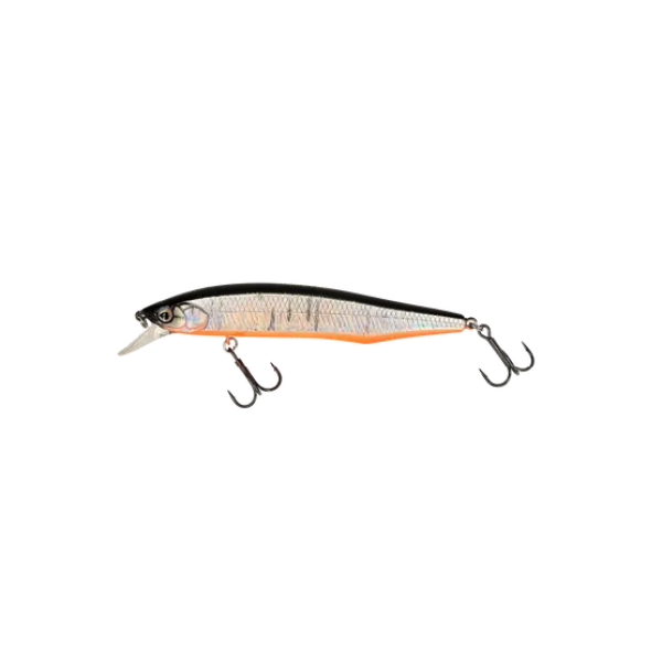 Воблер Strike Pro Intriger 105SP 15.7г GCA05
