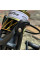 Безынерционная катушка Flagman BlackFire 2500S '23, 3+1 подшипник, передний фрикцион, алюминиевая шпуля