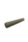 Конус безопасной клипсы Carp Pro (5 шт.)