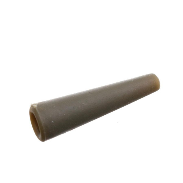 Конус безопасной клипсы Carp Pro (5 шт.)