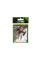 Конус безопасной клипсы Carp Pro (5 шт.)