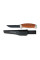 Філейний ніж Cormoran Filleting Knife Model 002, 10 см, гостре лезо, ергономічна рукоятка, міцний ніж для риби