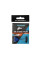 Стопори для волосіні довгі Flagman Silicon Long Stops M