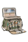 Набор для пикника Ranger Rhamper RA 9901