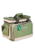 Набор для пикника Ranger Rhamper RA 9901