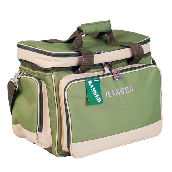 Набор для пикника Ranger Rhamper RA 9901